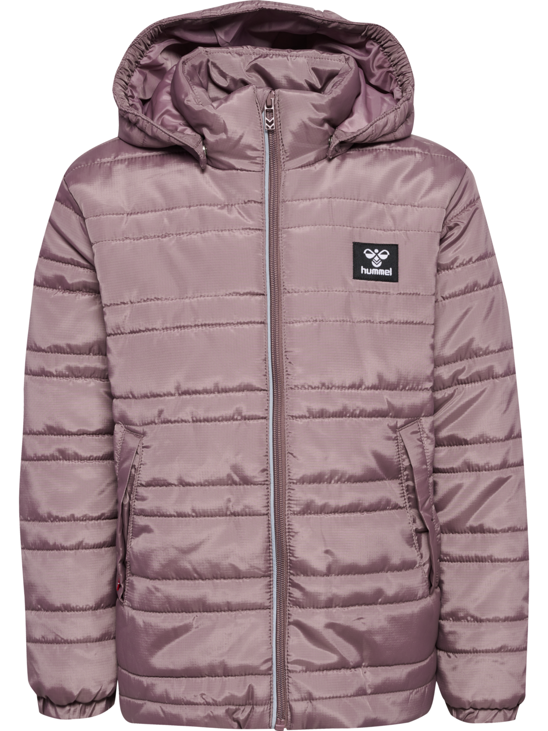 hmlBILBO TEX JACKET
