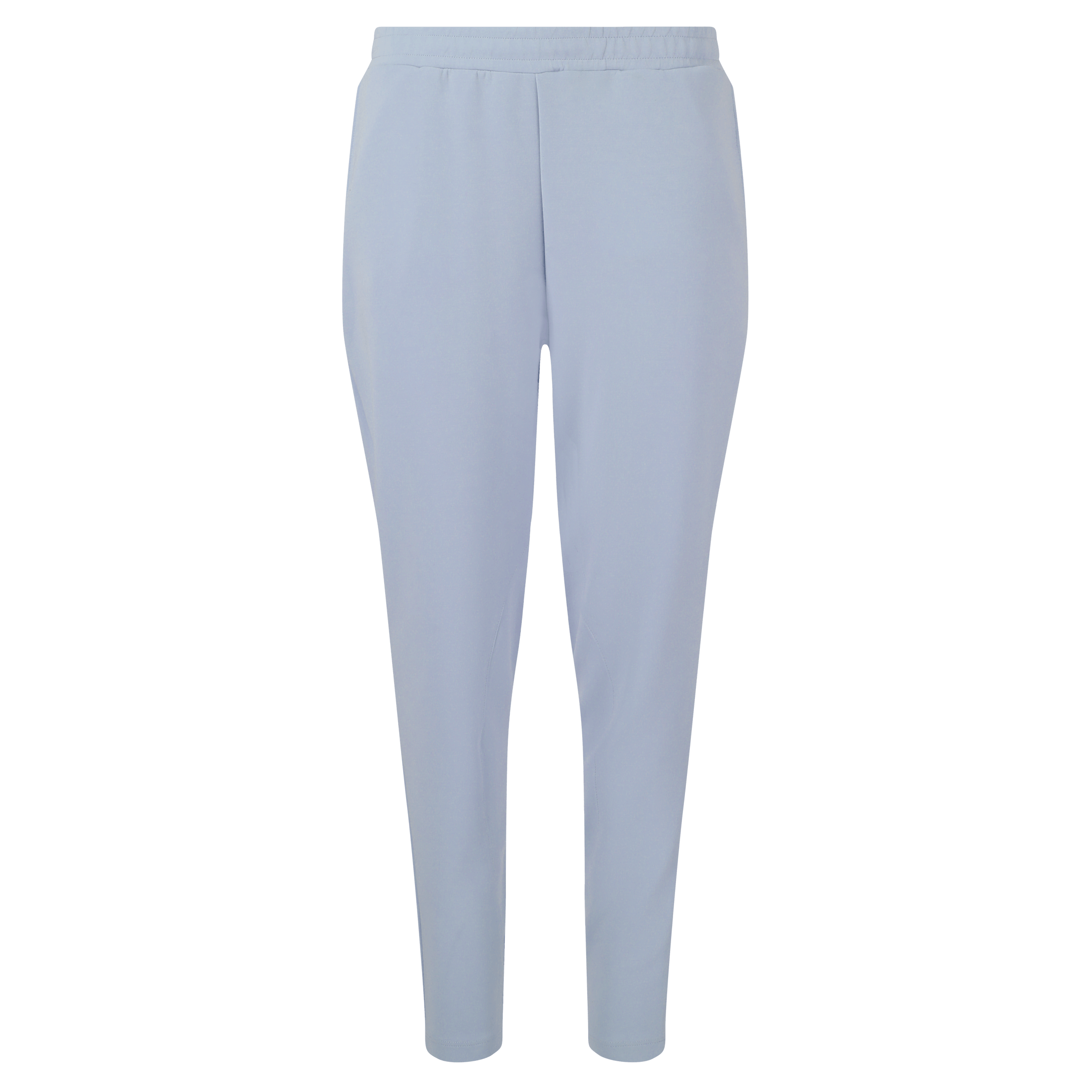 Endurance Timmiama W Sweat Pants - Fritid og bomull