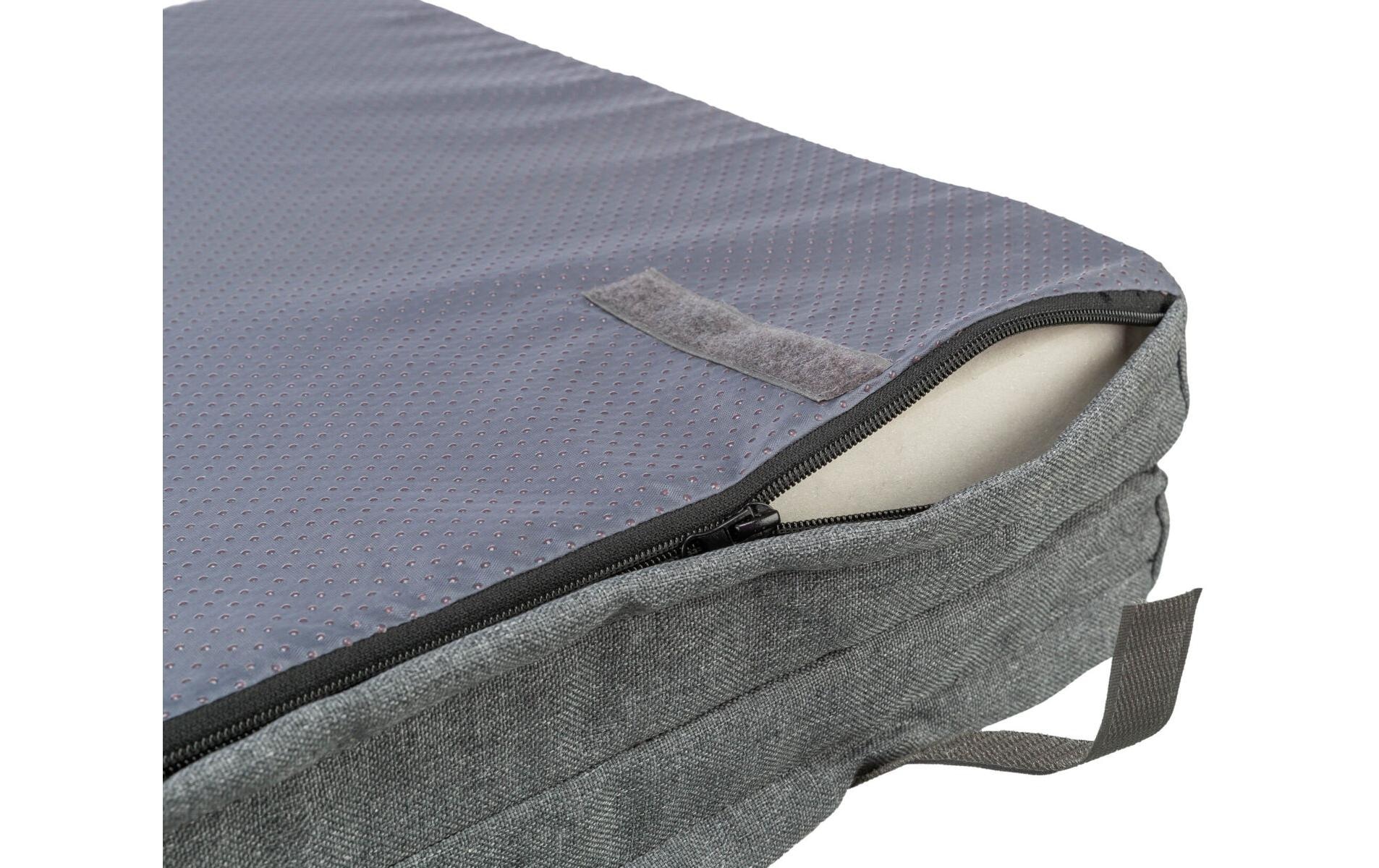 TRIXIE Hundematte »Samoa Vital« Polyester