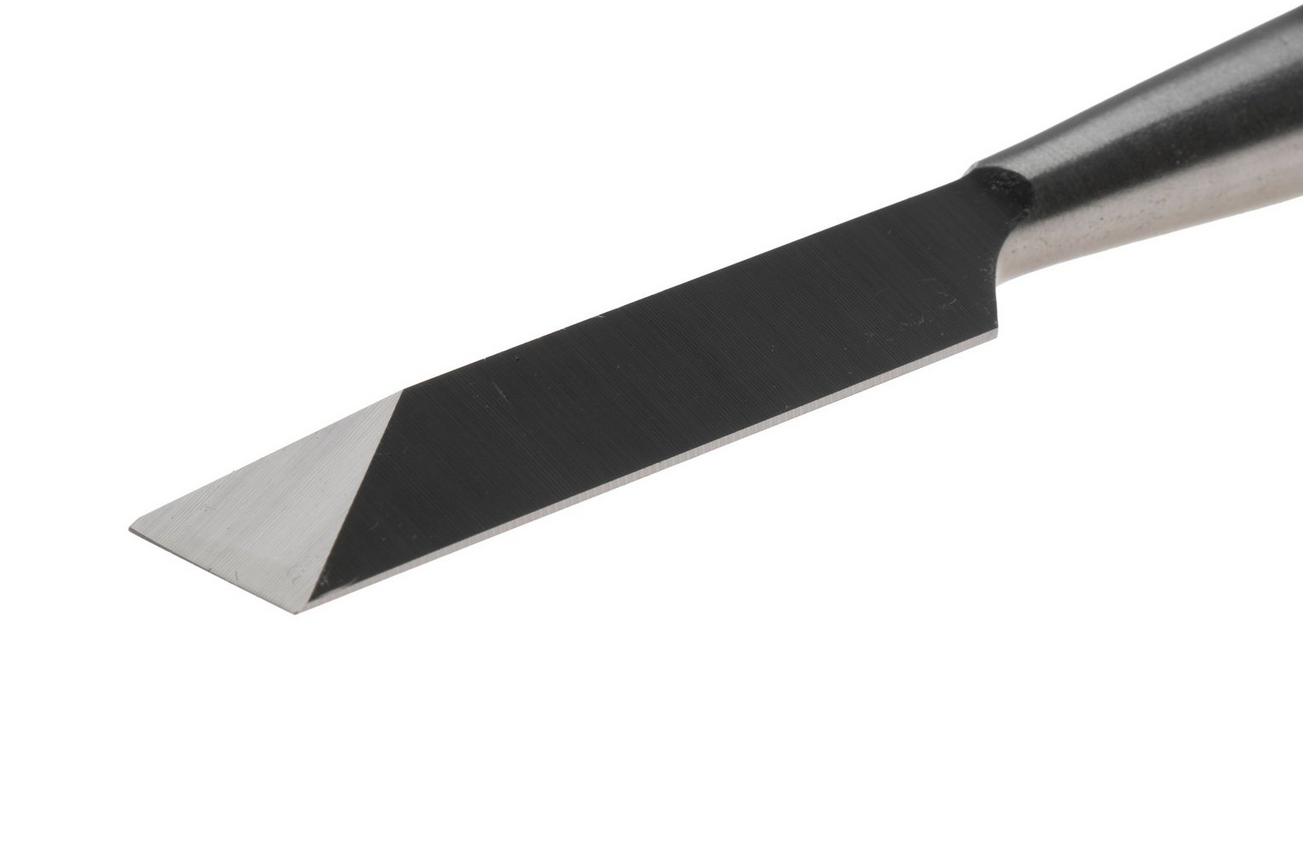 Narex Wood Line Plus Dovetail Chisel 813519, zwaluwstaartbeitel, 26 mm