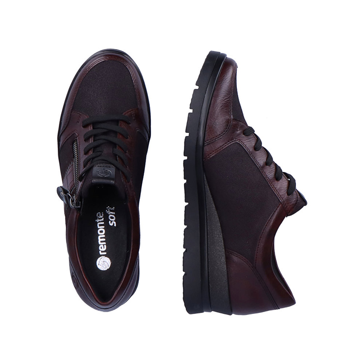 Remonte R0705-35 | BORDEAUX