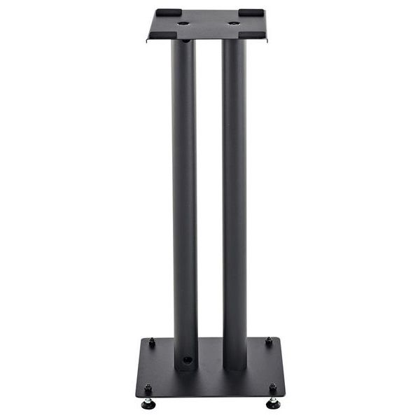 Millenium BS-1208
