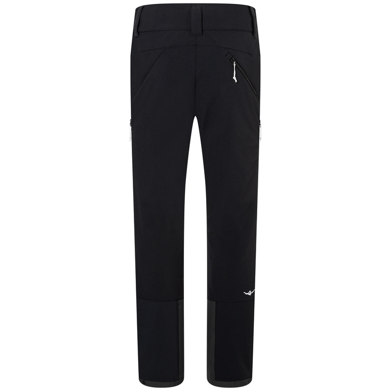 Kaikkialla Herren Varkaus Hose