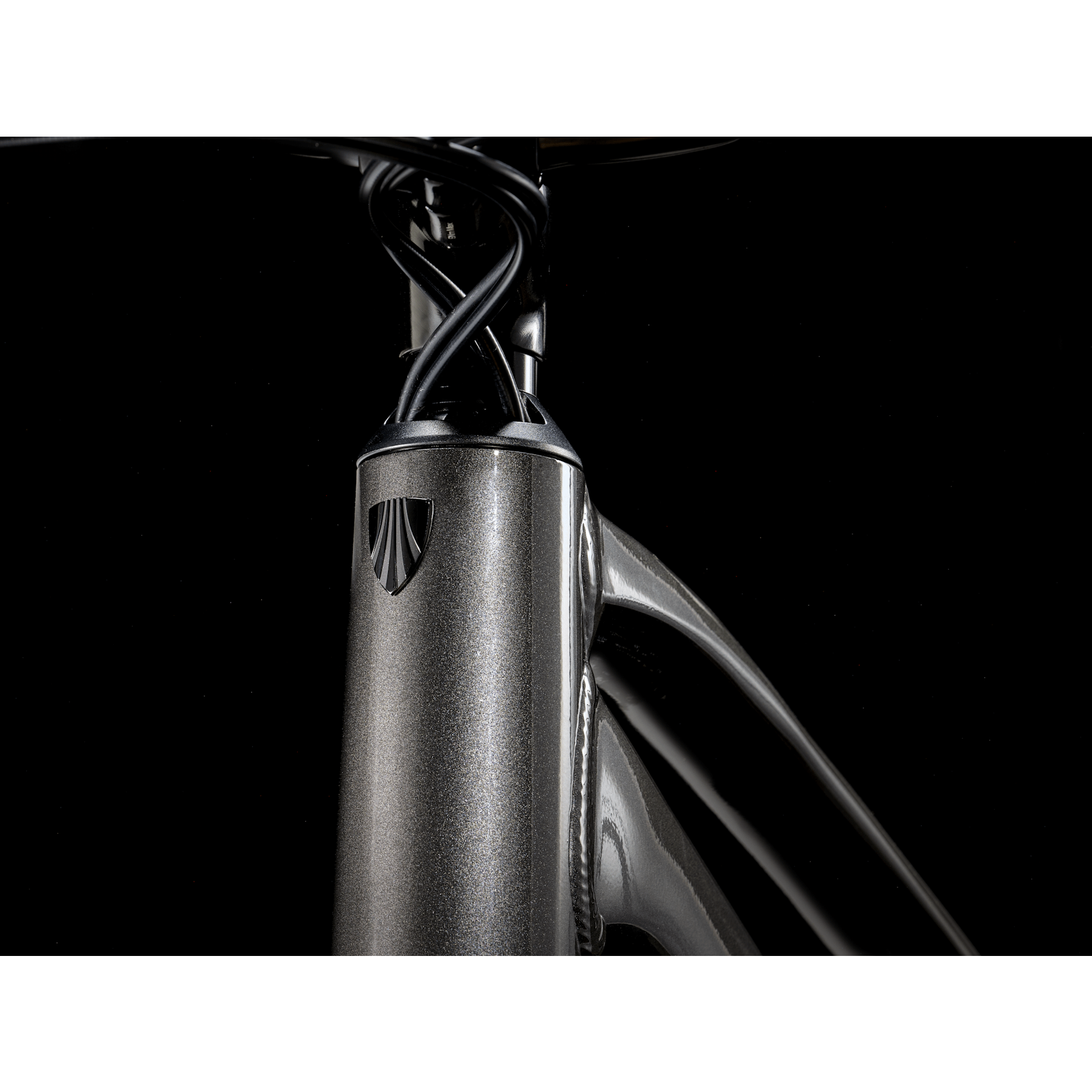 Trek FX 1 Gen 4 2025