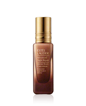 Estée Lauder Advanced Night Repair Intense Reset Concentrate 20ml