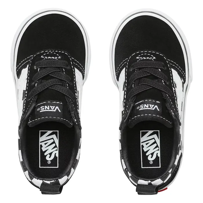 Vans Ward Sneakers Junior