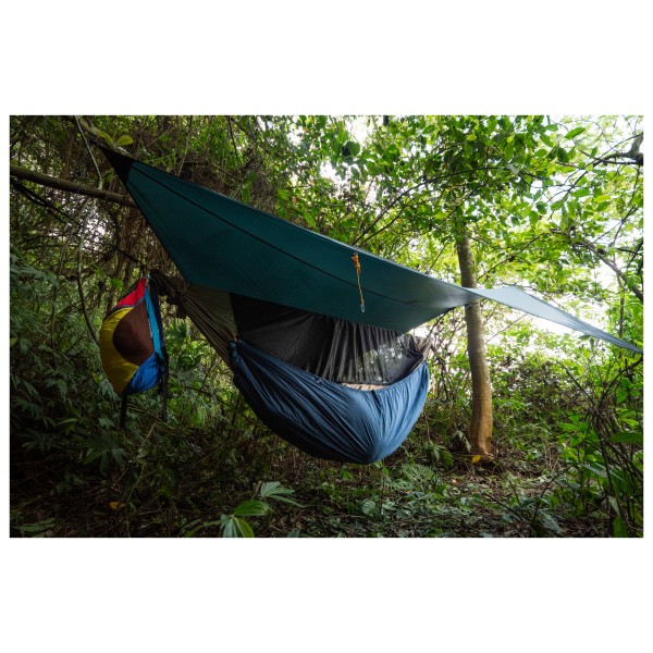 Ticket to the Moon - Pro Hammock - Hamac
