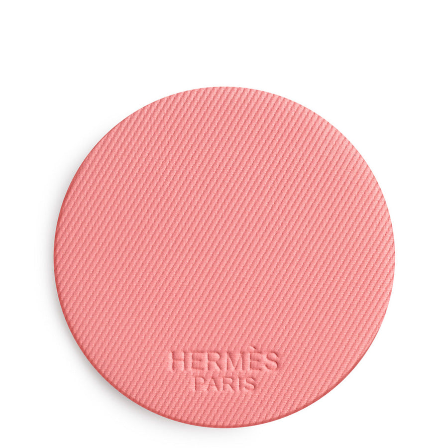 Rose Hermès, Silky Blush Powder