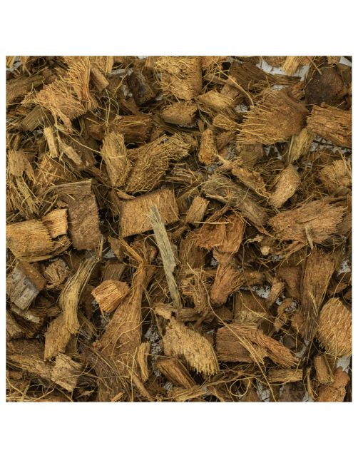 Back Zoo Nature Discovery Bedding - Vogelbodembedekking - 20 l