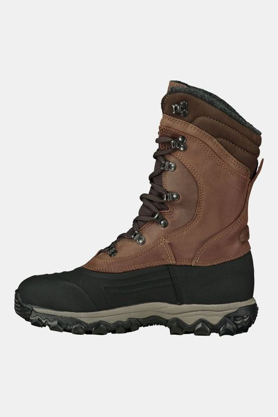 Meindl Meindl Garmisch II GoreTex Dames Schoen