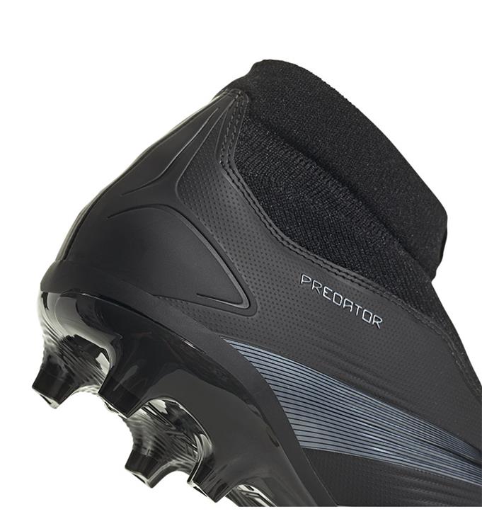 adidas Unisex Predator League LL FG Voetbalschoenen