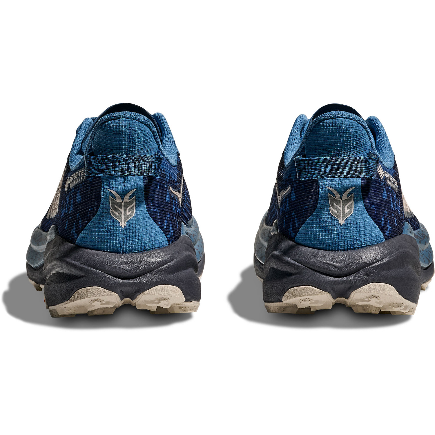 HOKA Speedgoat 6 GTX Heren