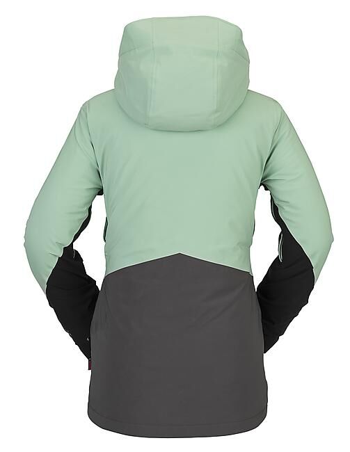 VOLCOM - VESTE 3D STRETCH GORE JACKET