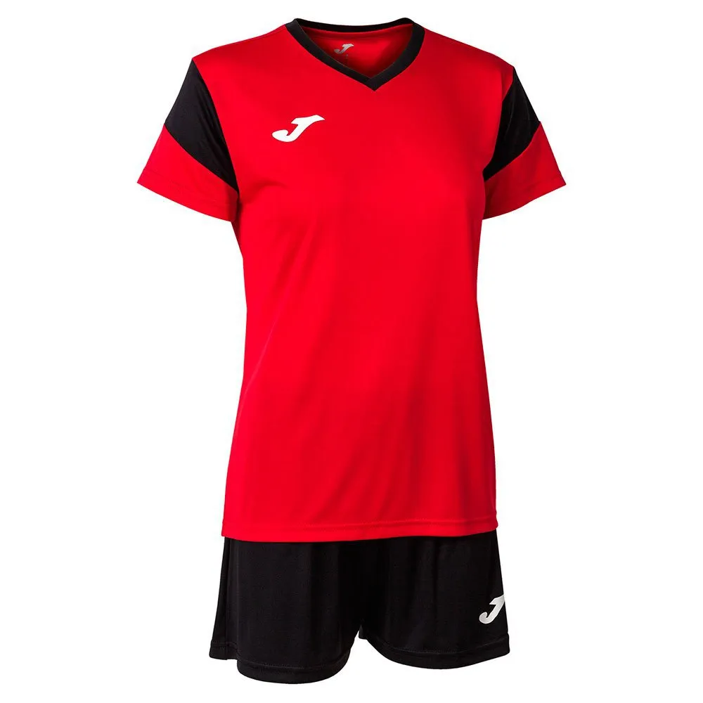 Conjunto Joma Phoenix