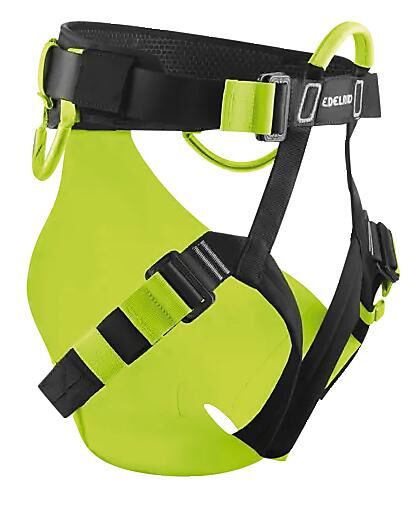 EDELRID - BAUDRIER CANYON IRUPU