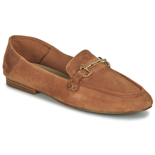 Aldo - ACCOLADE - Marron