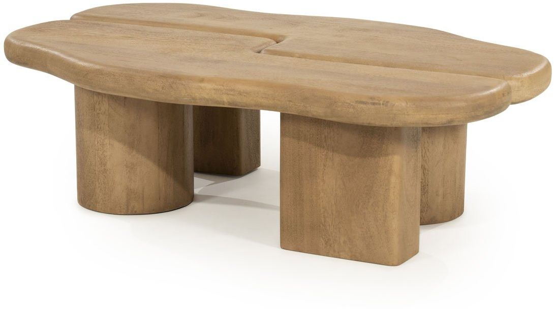 By Boo   Yuo Salontafel