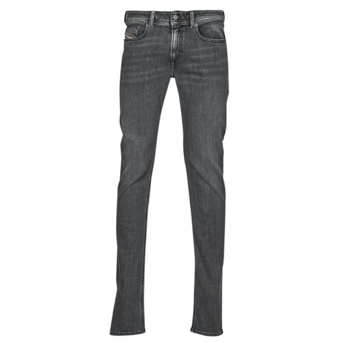 Diesel - 1979 SLEENKER - Gris