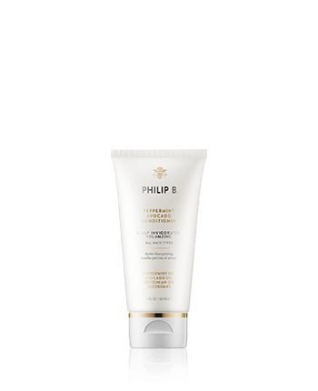 Philip B Conditioner Peppermint Avocado Conditioner 60ml