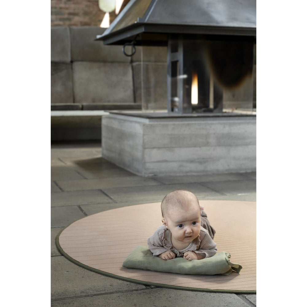 Køb by KlipKlap Gradient Play Mat