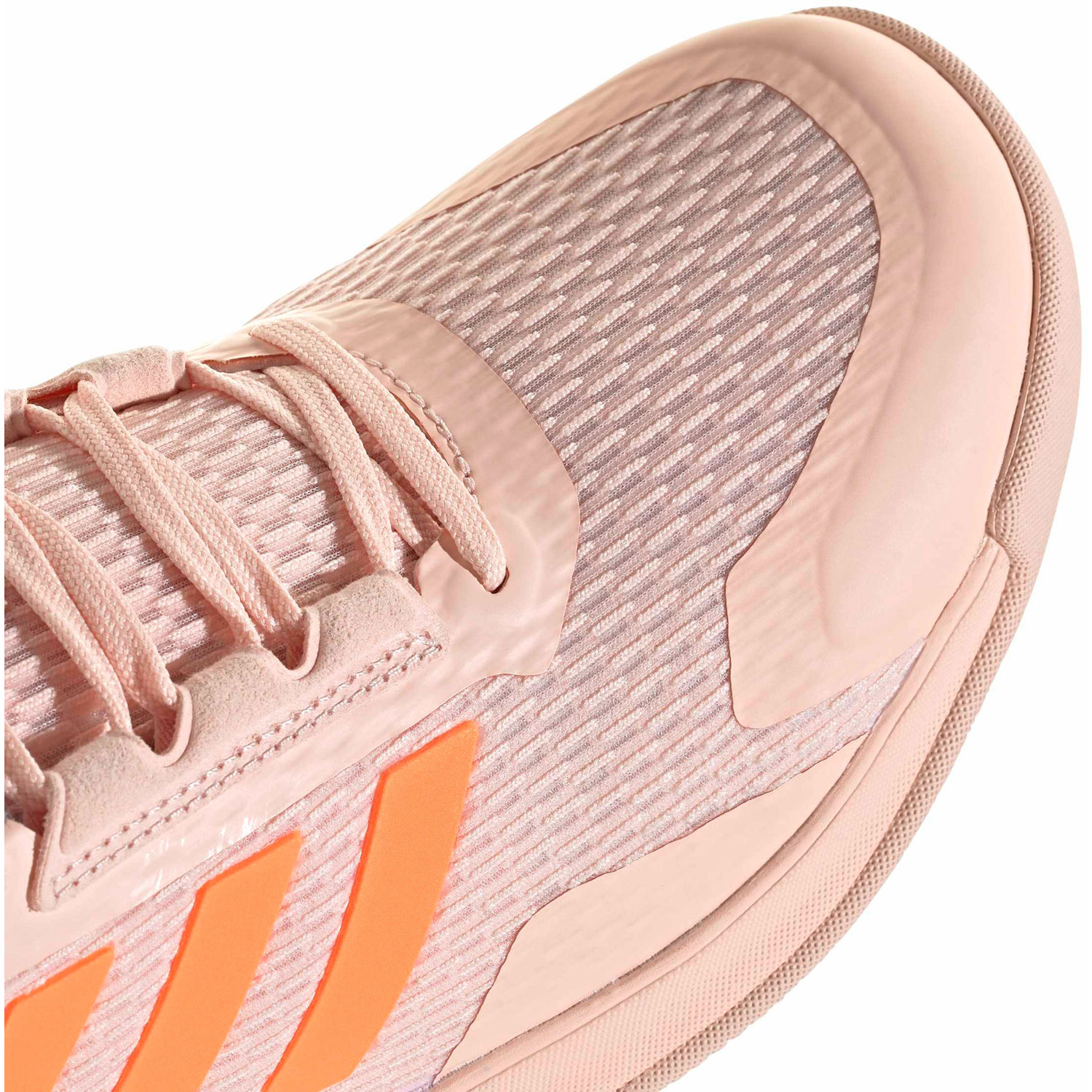 adidas Novaflight 2 Dames