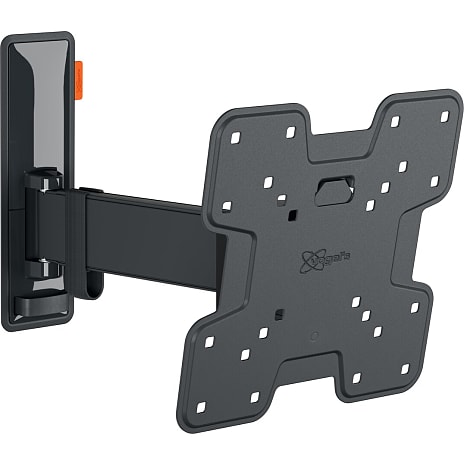 Vogel's Comfort 3225 drejbart 19-43