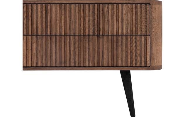 Tv Meubel Seppe