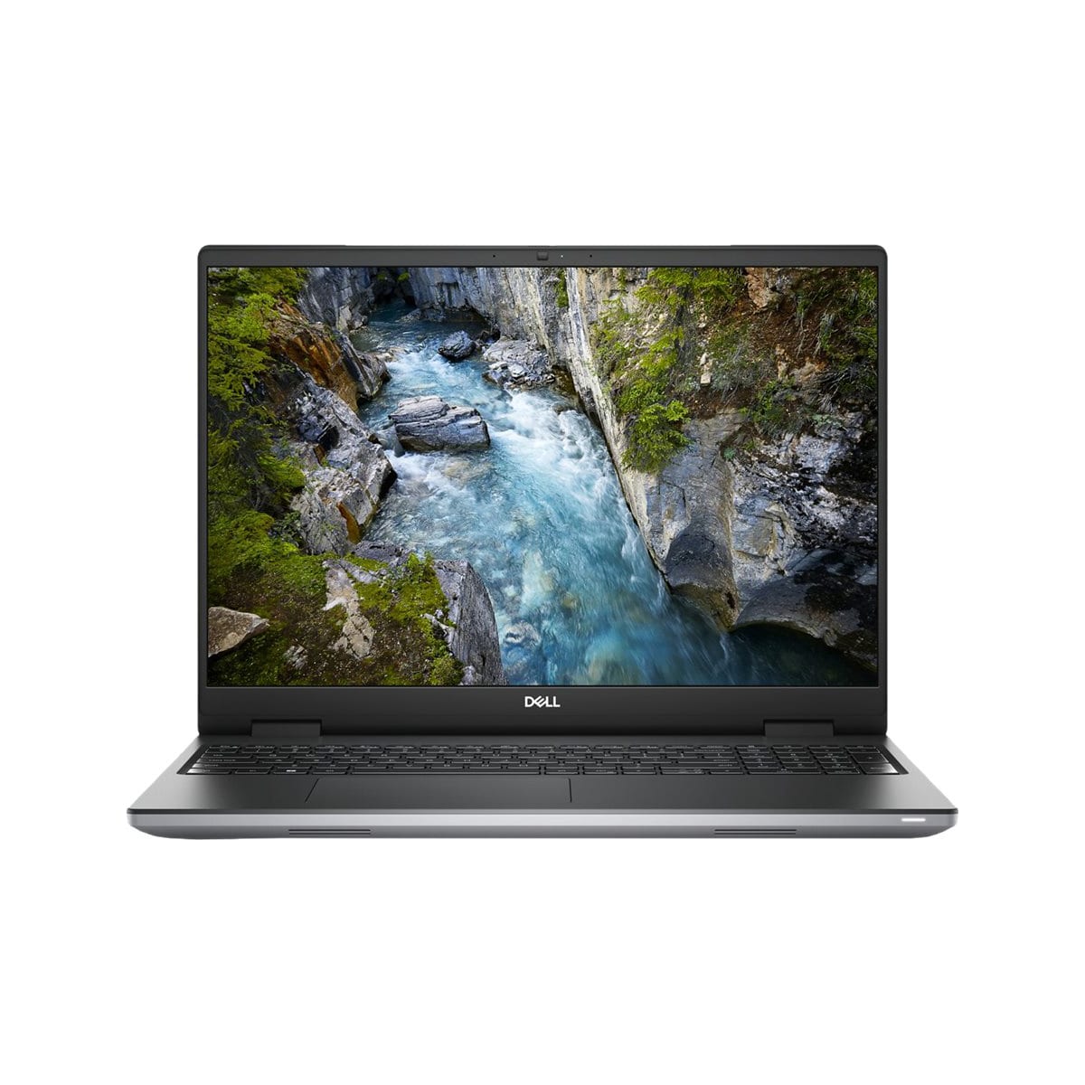Dell Precision 7680 i7-13850HX/32/1TB 16