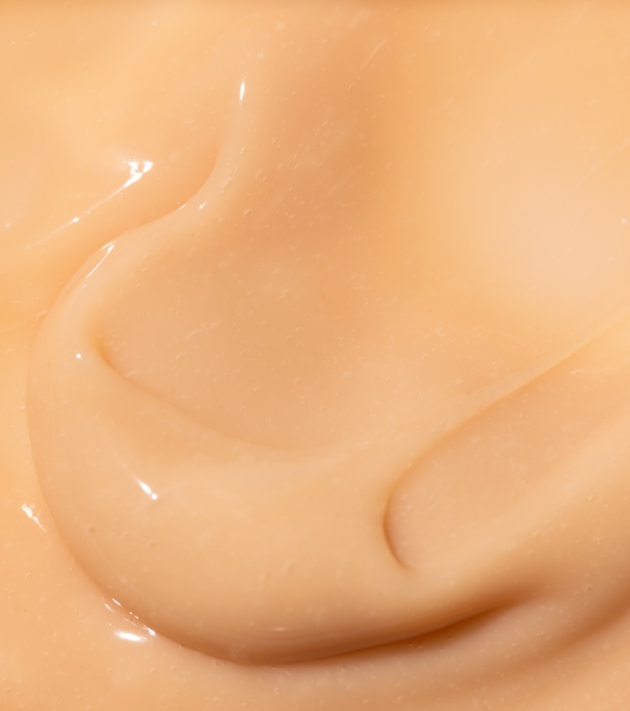 Freshly Cosmetics - Soro anti-rugas Bakuchiol Well-Ageing