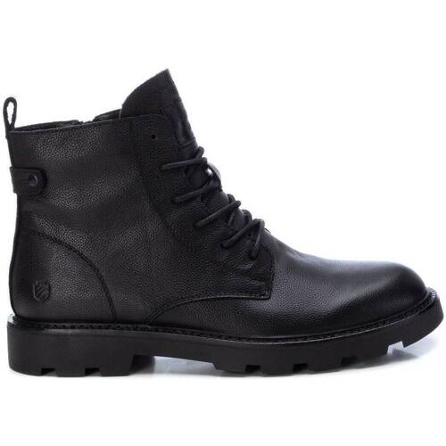 Carmela - 16121901 Negro