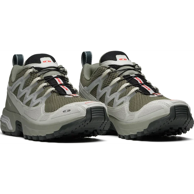 ACS + OG  Sportliche Schuhe Unisex