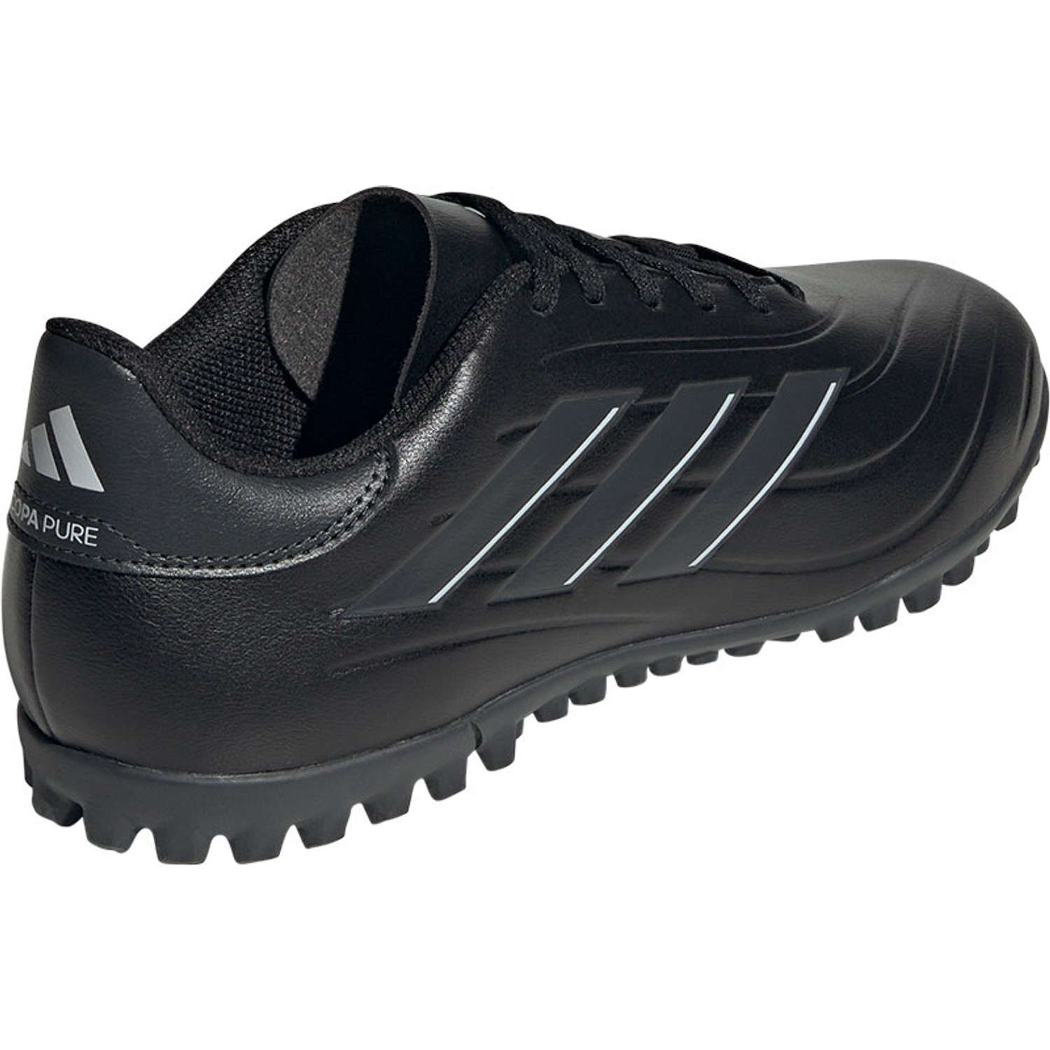 adidas Copa Pure 2 Club TF