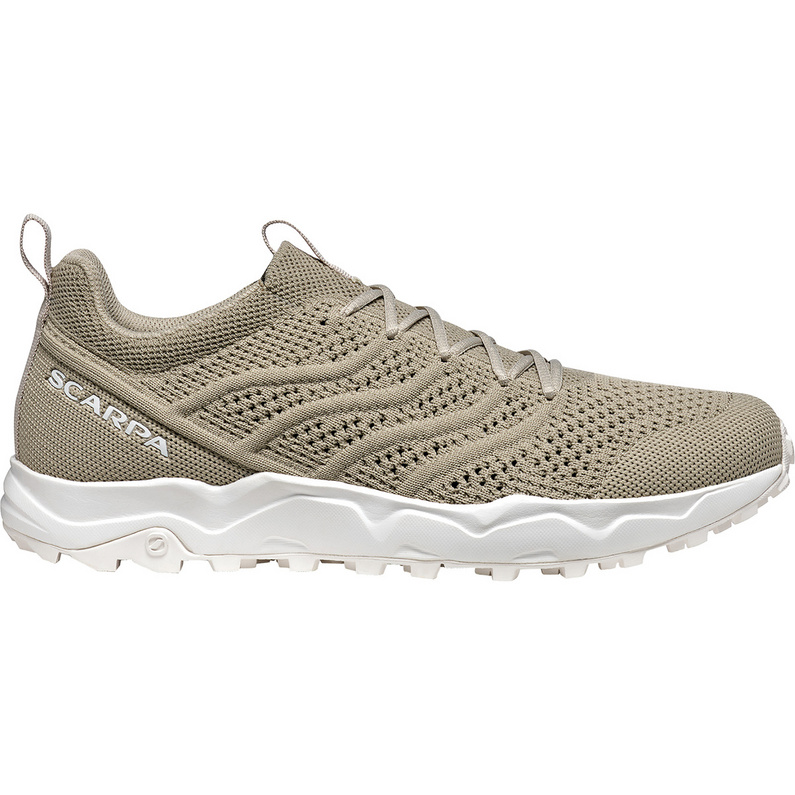 Scarpa Gecko City Schuhe
