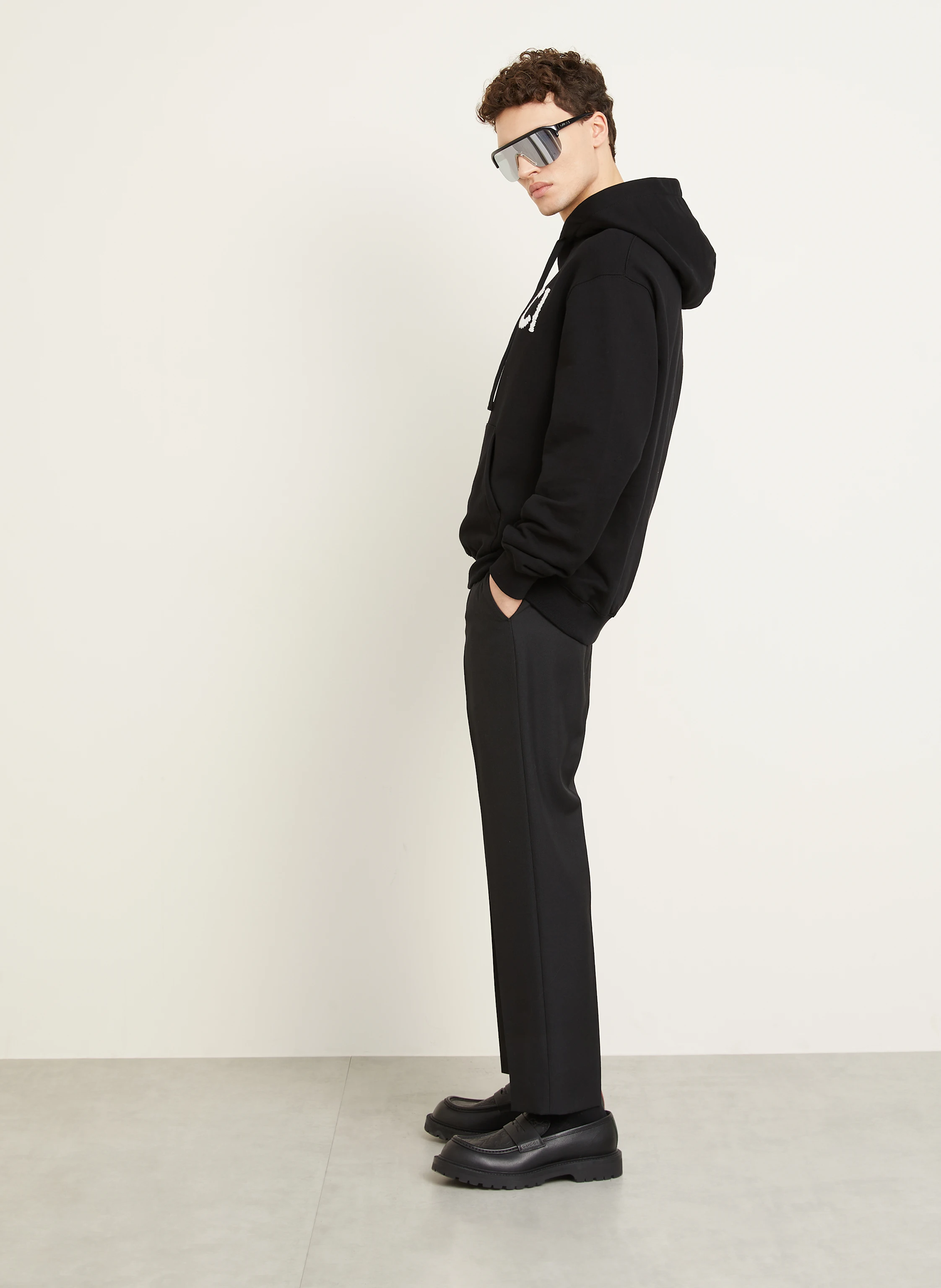 GUCCI Hoodie