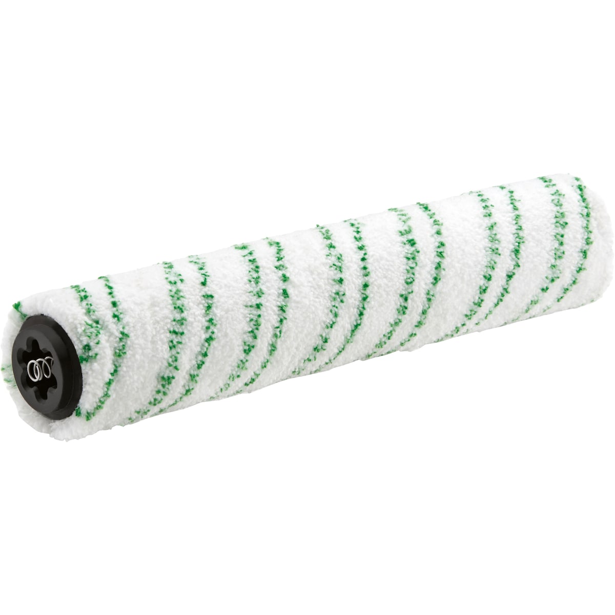 Kärcher mikrofiberruller 4.762-453.0