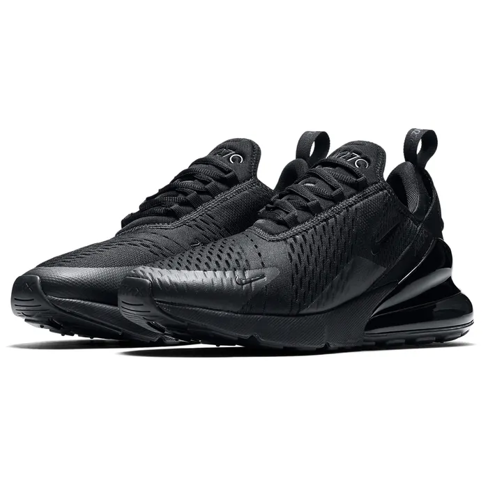 Nike Air Max 270 Sneakers Heren
