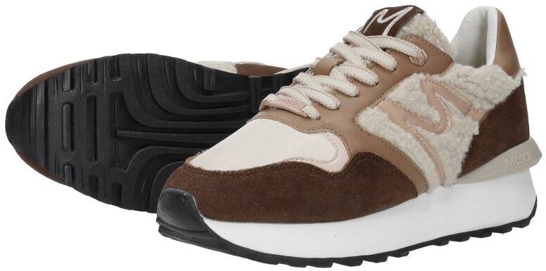 Mexx Juju beige