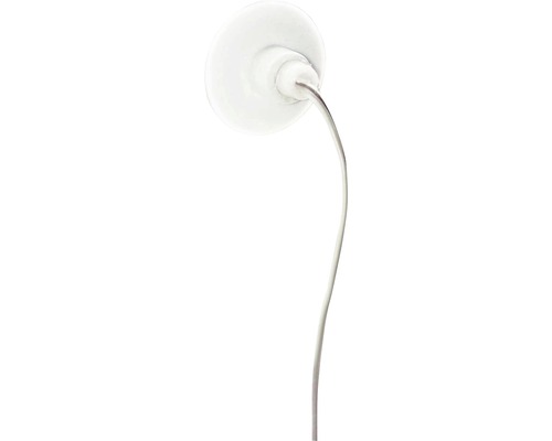 Zonnesensor Chamberlain LS3EML-05