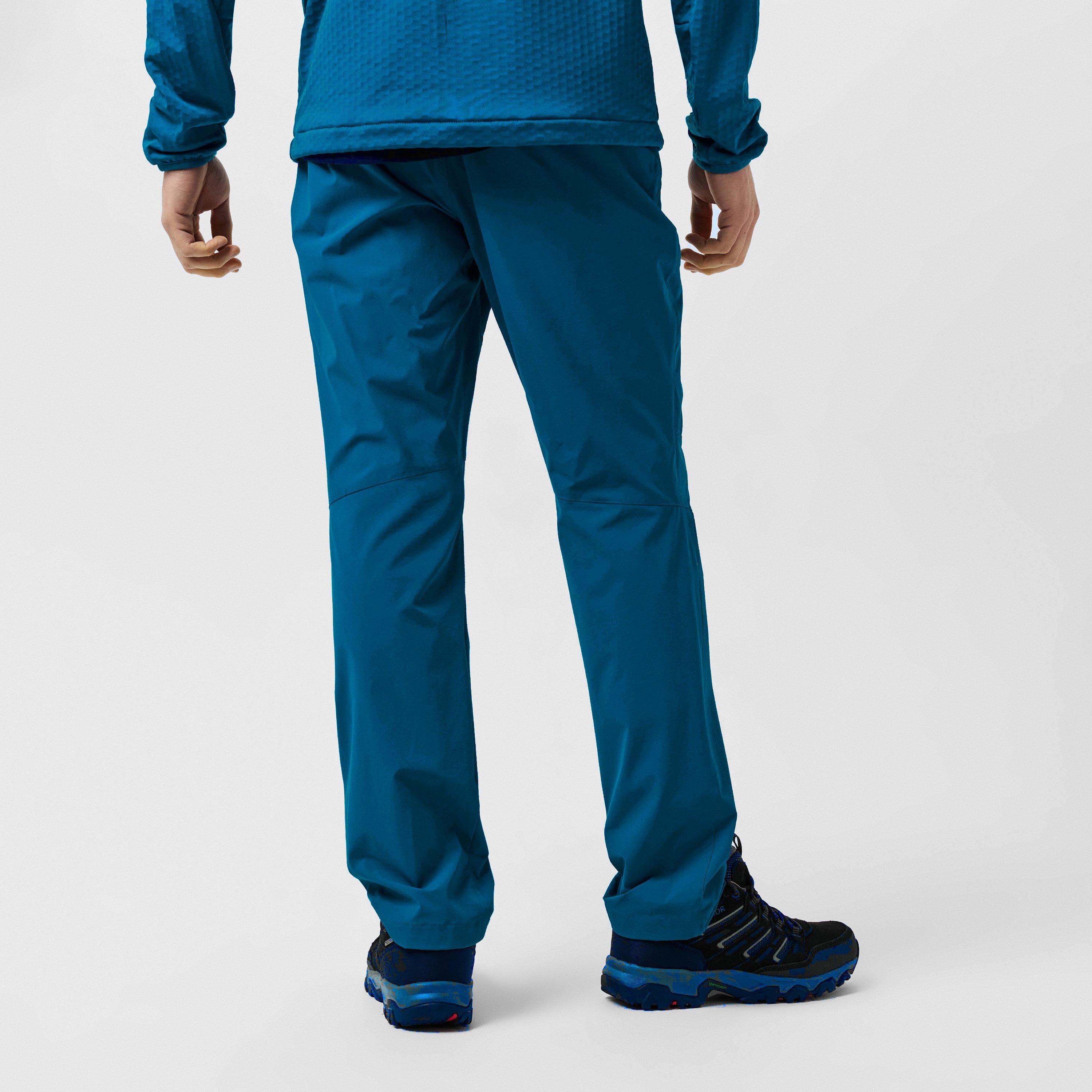 Karrimor Helium Pants Sn43