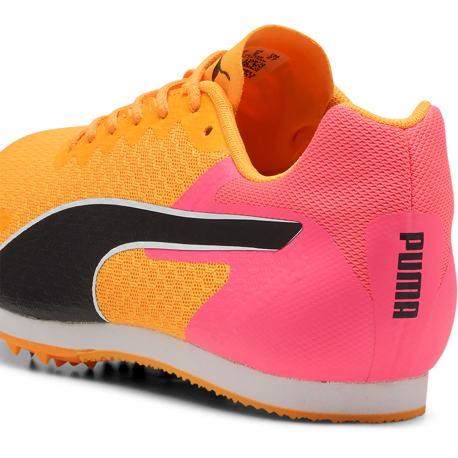 Puma evoSPEED Star 9