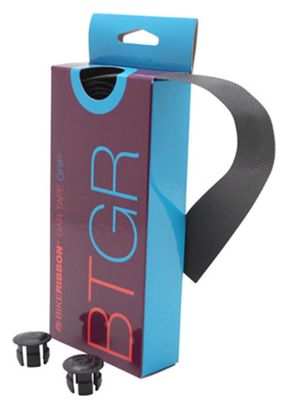 Lot de rubans de cintre Bike Ribbon grip evo