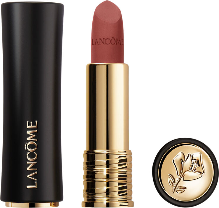 Lancôme L'Absolu Rouge Drama Matte Lipstick