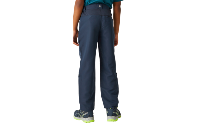 Regatta Sorcer Mountain VI Kinderhose
