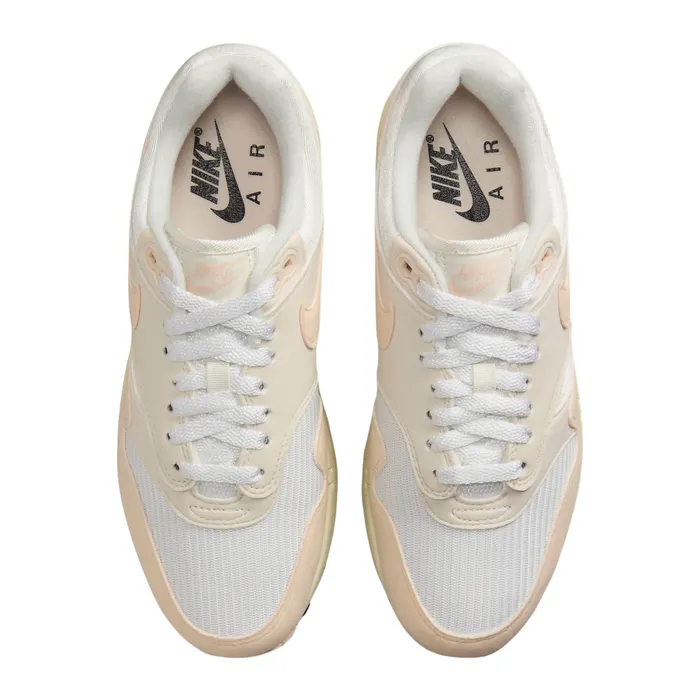 Nike Air Max 1 '87 Sneakers Dames