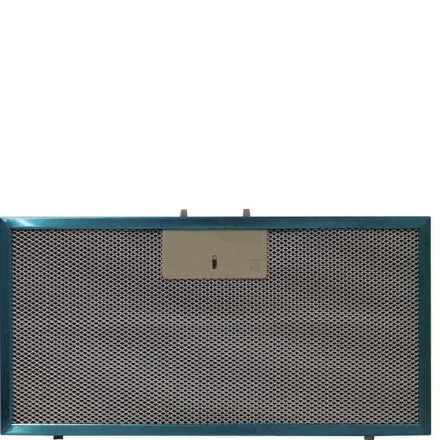 Eico Standard emhættefilter EICO6245