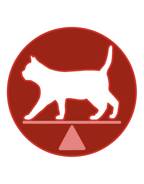 Purina One Sterilcat - Kattenvoer - Rund Granen 3 kg