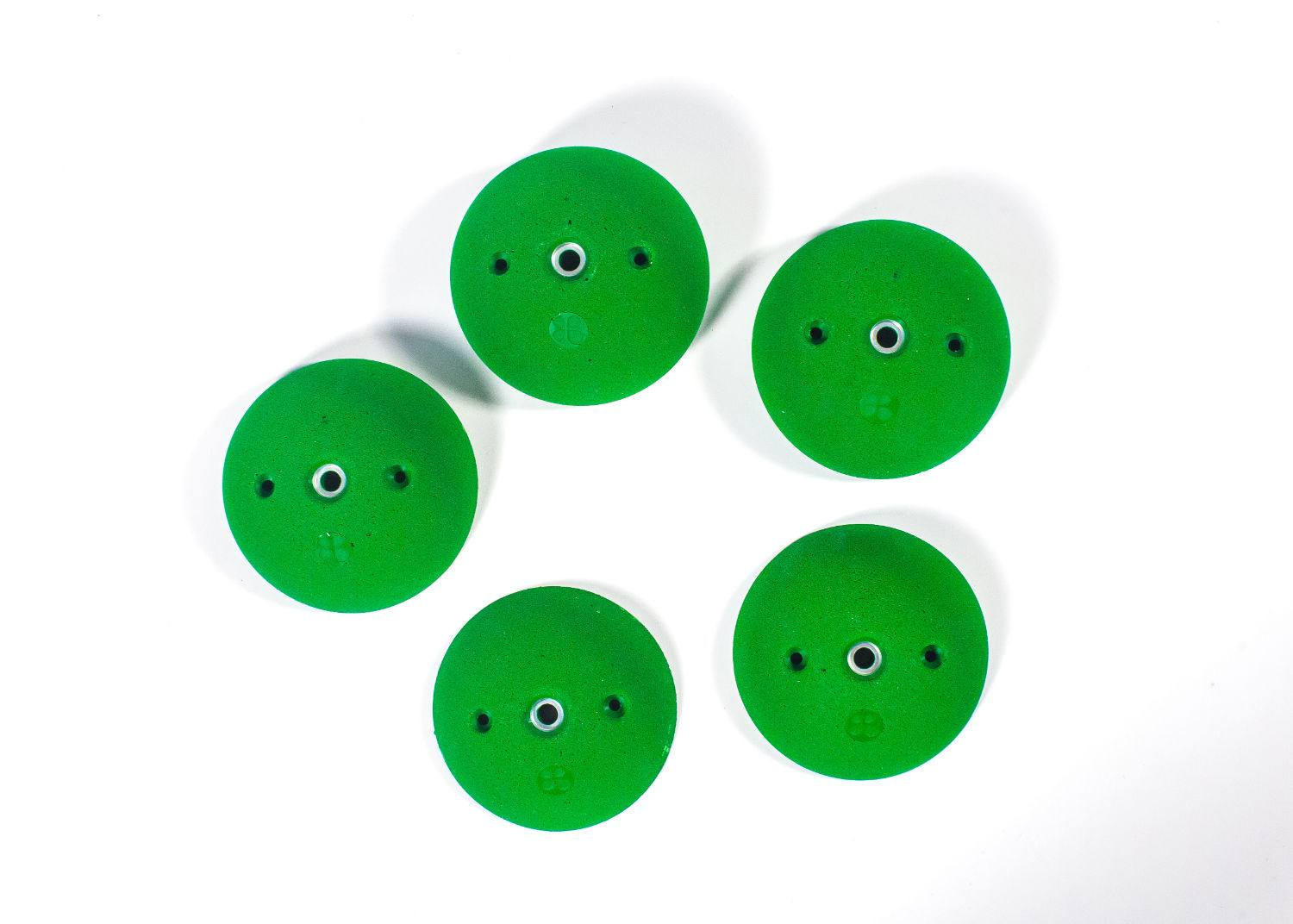 Lapis Balls 2
