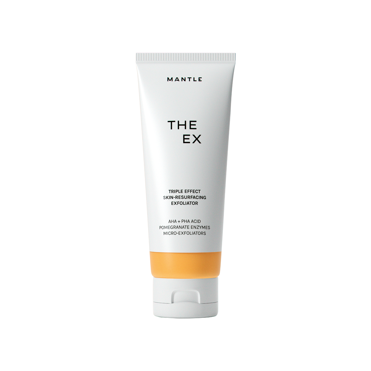 The Ex Exfoliator 75ml