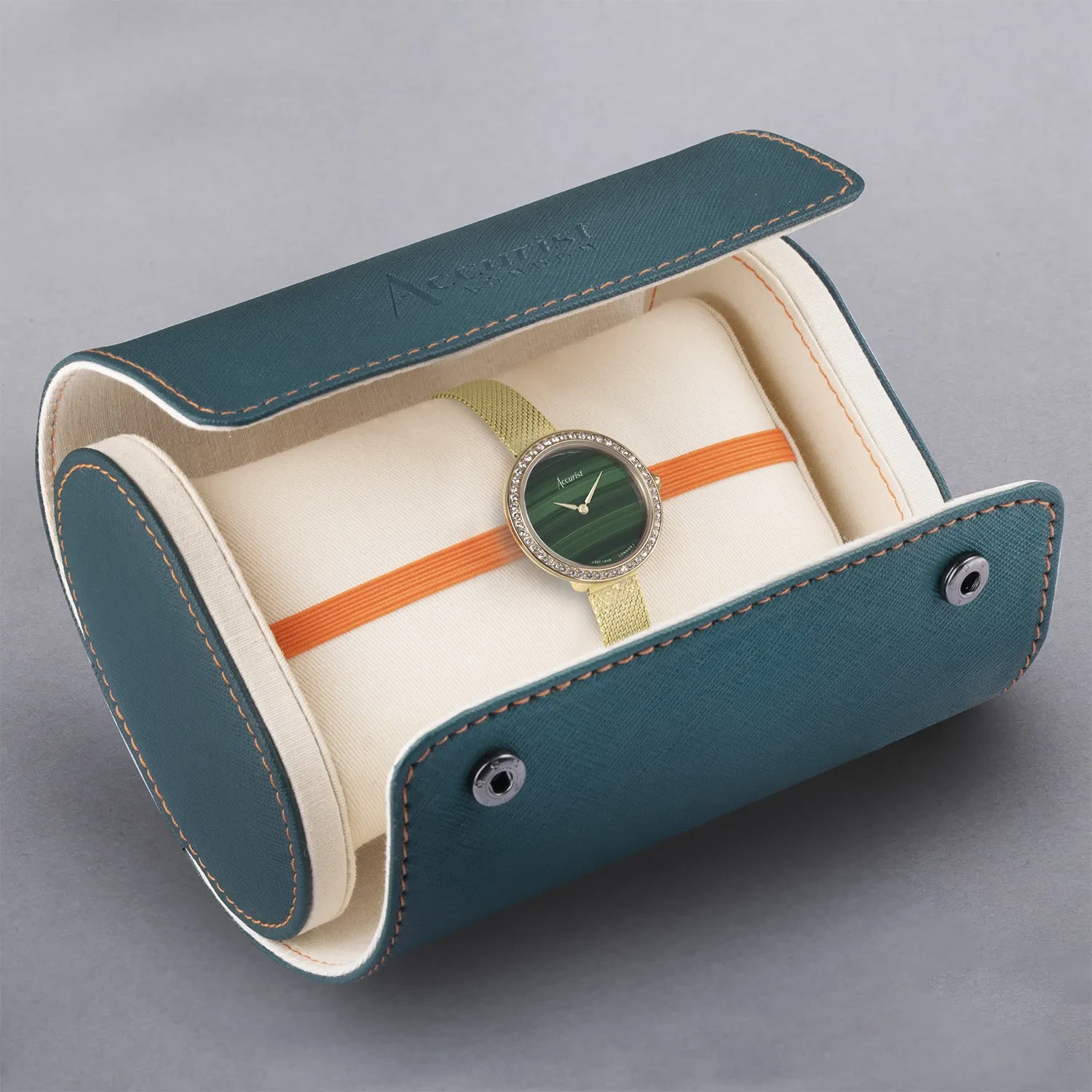 Accurist Jewellery Ladies 78004