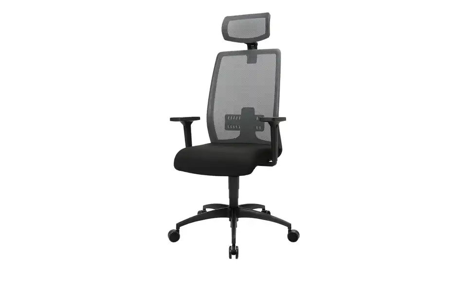 home worx Bürodrehstuhl